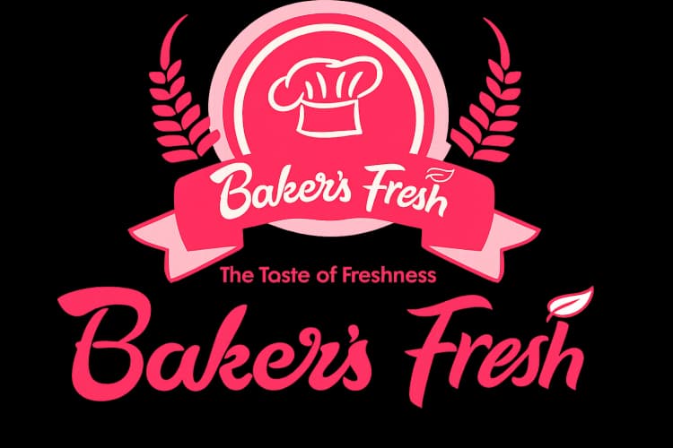 baker's fresh
